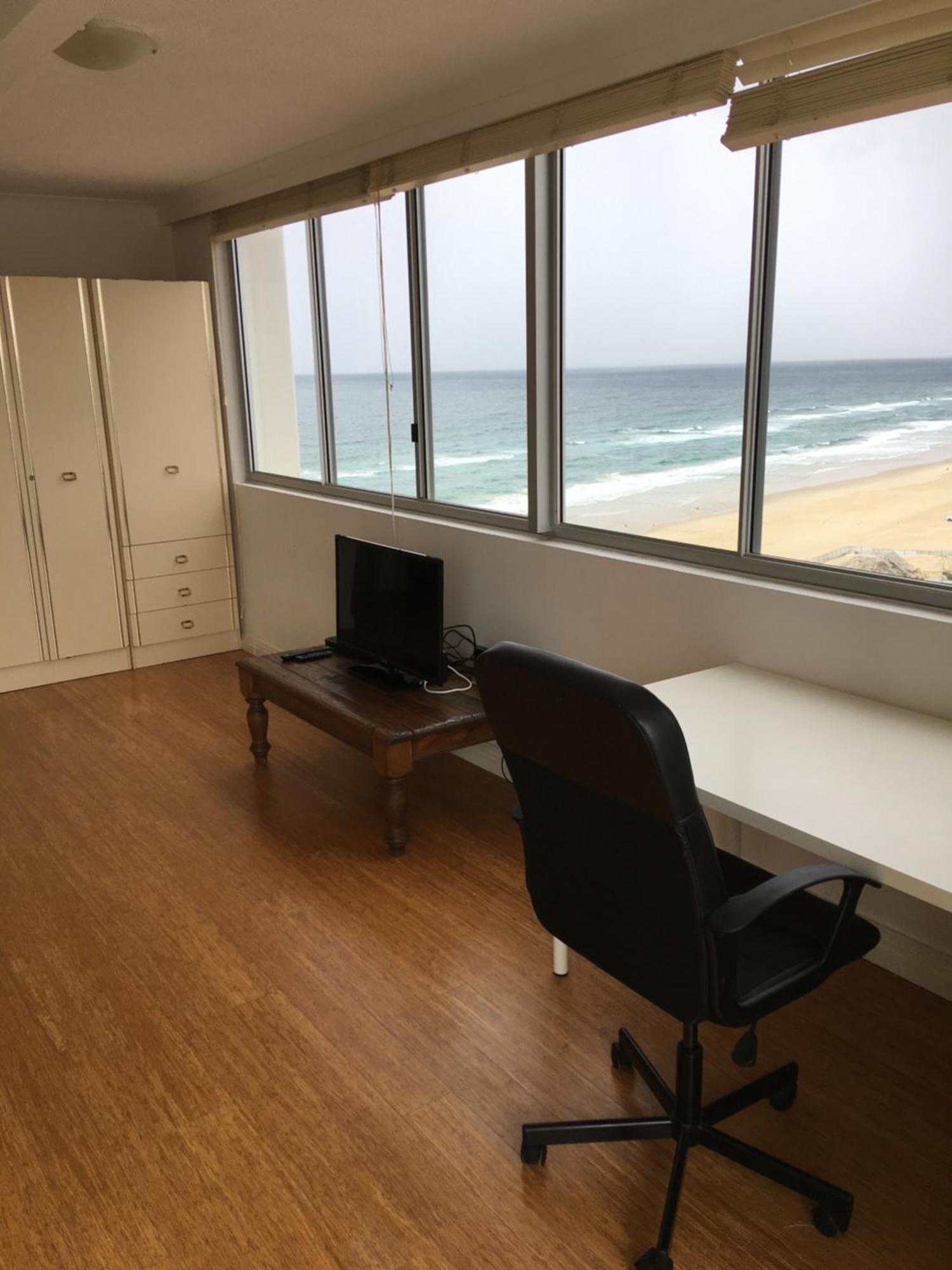 The Penthouses Apartments Gold Coast Ngoại thất bức ảnh